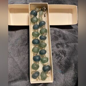 Beads From The Nile River Authentic/Genuine